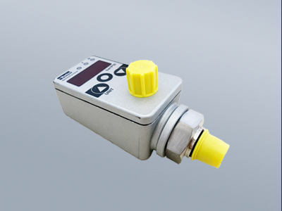 SCPSD-250-14-15派克傳感器-PARKER